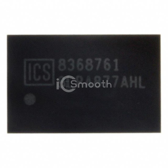 98ULPA877AHLF - Renesas Electronics America Inc - Clock/Timing - Application Specific