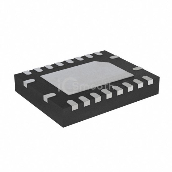 PI3USB14-AZHE - Diodes Incorporated - Interface - Analog Switches - Special Purpose