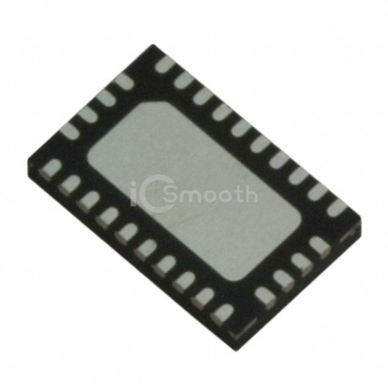 PI2DBS212ZHEX - Diodes Incorporated - Interface - Analog Switches - Special Purpose