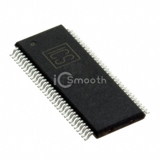 9LRS3165BGLF - Renesas Electronics America Inc - Clock/Timing - Application Specific