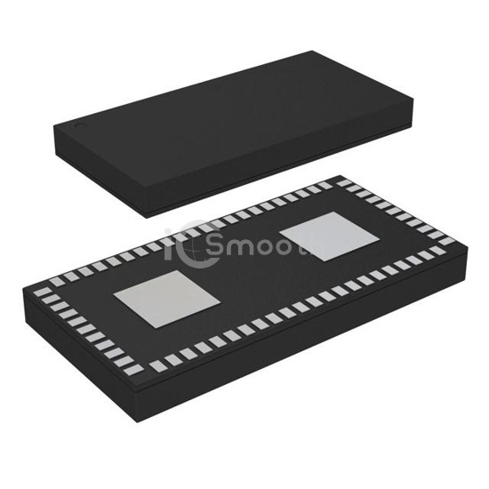 ZL30244LFG7 - Microchip Technology - Clock/Timing - Clock Generators, PLLs, Frequency Synthesizers