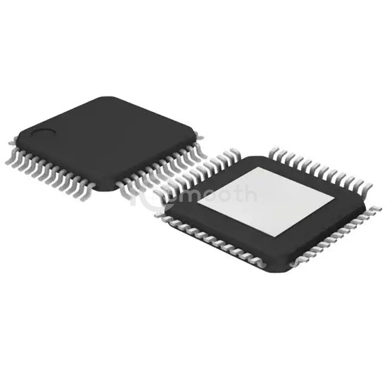 8530DYI-01LF - Renesas Electronics America Inc - Clock/Timing - Clock Buffers, Drivers