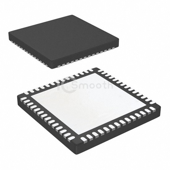 AD9554-1BCPZ-REEL7 - Analog Devices Inc. - Clock/Timing - Application Specific