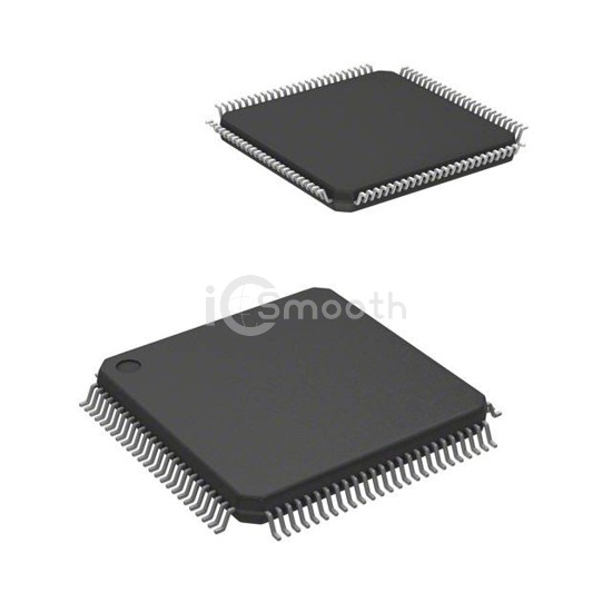 70V25L35PFGI8 - Renesas Electronics America Inc - Memory