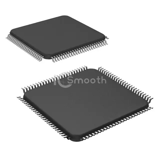 SCANSTA112VS - Texas Instruments - Interface - Specialized