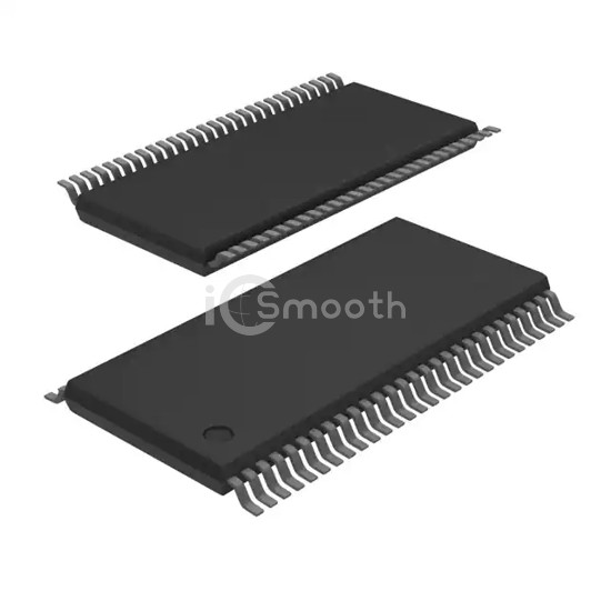 SN75976A2DLR - Texas Instruments - Interface - Drivers, Receivers, Transceivers