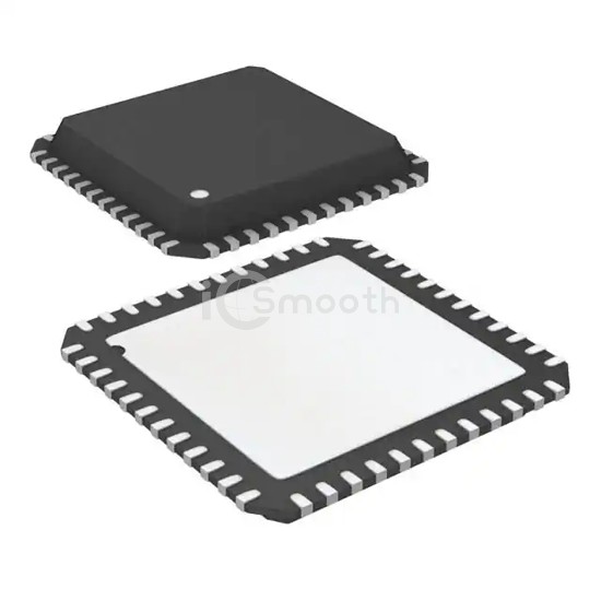 ADN2807ACP - Analog Devices Inc. - Clock/Timing - Application Specific