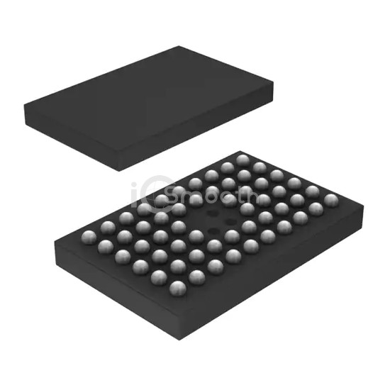 CLVTH16245AIGQLREP - Texas Instruments - Logic - Buffers, Drivers, Receivers, Transceivers