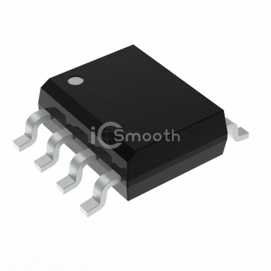 CY14B512Q1A-SXI - Infineon Technologies - Memory