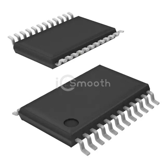 W232ZXC-10 - Infineon Technologies - Clock/Timing - Clock Generators, PLLs, Frequency Synthesizers