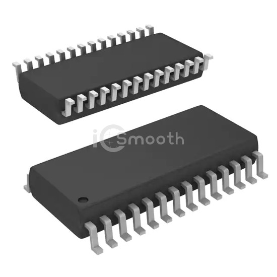 STK22C48-NF45 - Infineon Technologies - Memory