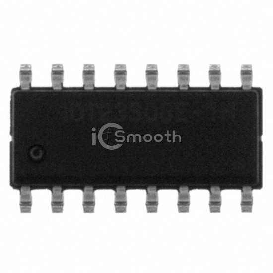 97ULP877BHLF - Renesas Electronics America Inc - Clock/Timing - Application Specific