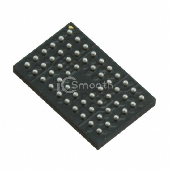 CSPT857DBVG - Renesas Electronics America Inc - Clock/Timing - Application Specific