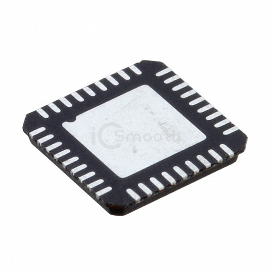 97U2A845AHLF - Renesas Electronics America Inc - Clock/Timing - Application Specific