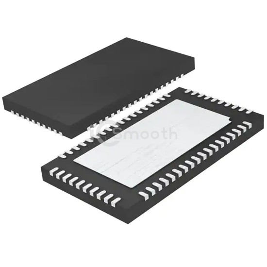LT3595EUHH#PBF - Analog Devices Inc. - PMIC - LED Drivers