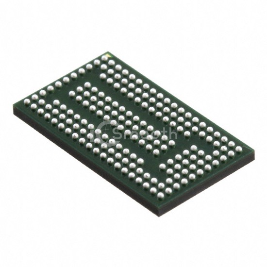 SSTE32882HLBAKG8 - Renesas Electronics America Inc - Clock/Timing - Application Specific