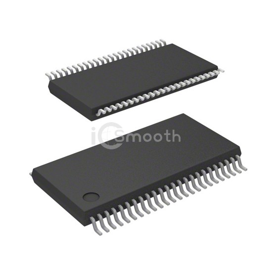 CY28800OXCT - Skyworks Solutions Inc. - Clock/Timing - Application Specific
