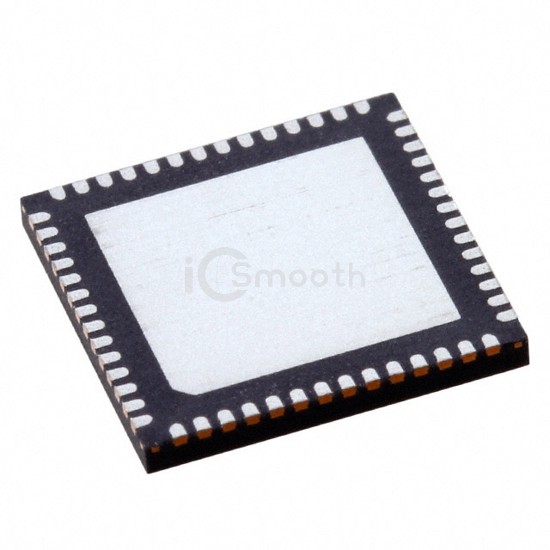 SL28EB745ALI - Skyworks Solutions Inc. - Clock/Timing - Application Specific