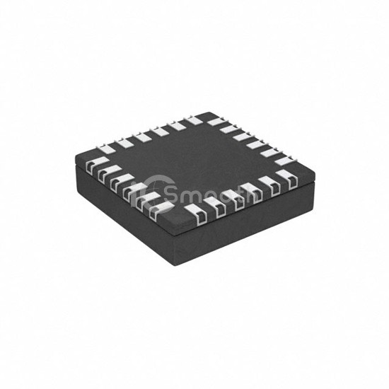 LV5609LP-TE-L-E - onsemi - Clock/Timing - Application Specific