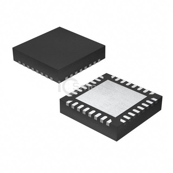 THCV231-B - CEL - Interface - Serializers, Deserializers
