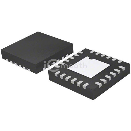 ADF4150BCPZ - Analog Devices Inc. - Clock/Timing - Clock Generators, PLLs, Frequency Synthesizers