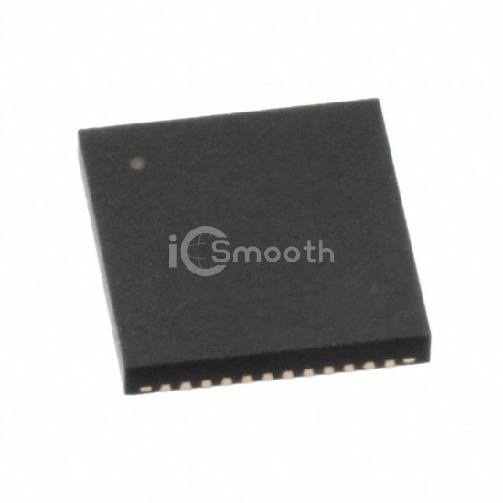 9VRS4338DKILF - Renesas Electronics America Inc - Clock/Timing - Application Specific