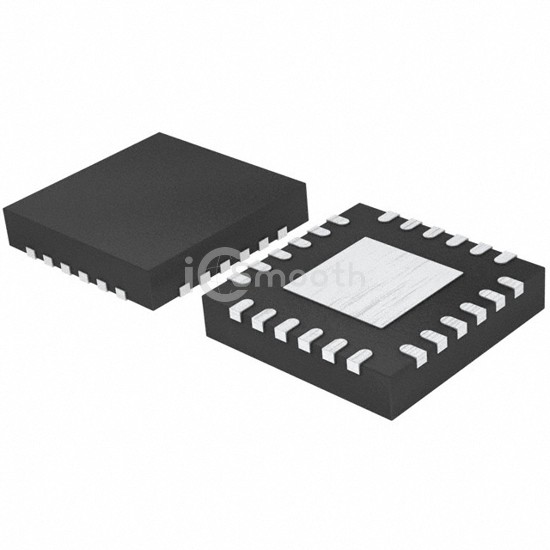 ADN2913ACPZ - Analog Devices Inc. - Clock/Timing - Application Specific