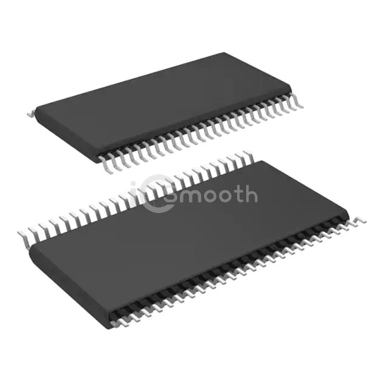 COP8SCE9IMT9 - Texas Instruments - Embedded - Microcontrollers