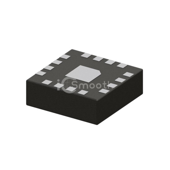 9FGV1005C012LTGI - Renesas Electronics America Inc - Clock/Timing - Clock Generators, PLLs, Frequency Synthesizers