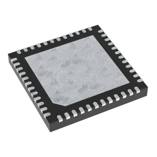 P9243-R2CNDGI - Renesas Electronics America Inc - RF Receivers