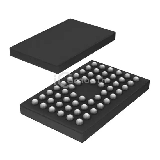 74LVT16374AEVE - Nexperia USA Inc. - Logic - Flip Flops