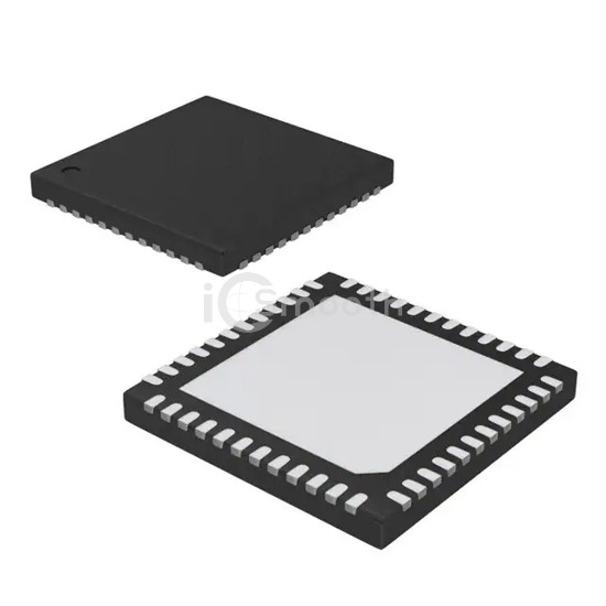 TLE7189FXUMA2 - Infineon Technologies - PMIC - Motor Drivers, Controllers