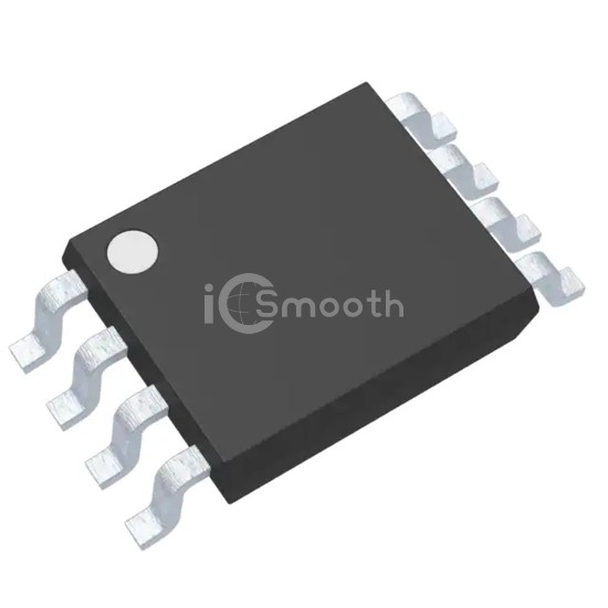 74LVC2G86DC,125 - Nexperia USA Inc. - Logic - Gates and Inverters