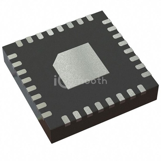 CDCM61002RHBR - Texas Instruments - Clock/Timing - Clock Generators, PLLs, Frequency Synthesizers