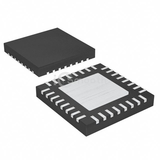 NB7L585MNG - onsemi - Clock/Timing - Clock Buffers, Drivers