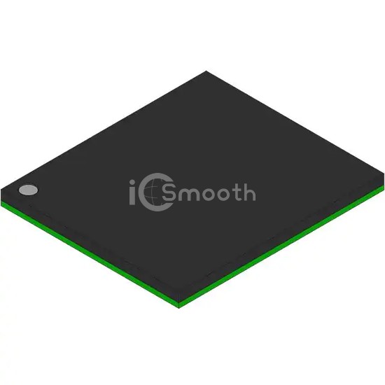 UPD44165362BF5-E40-EQ3 - Renesas Electronics America Inc - Memory