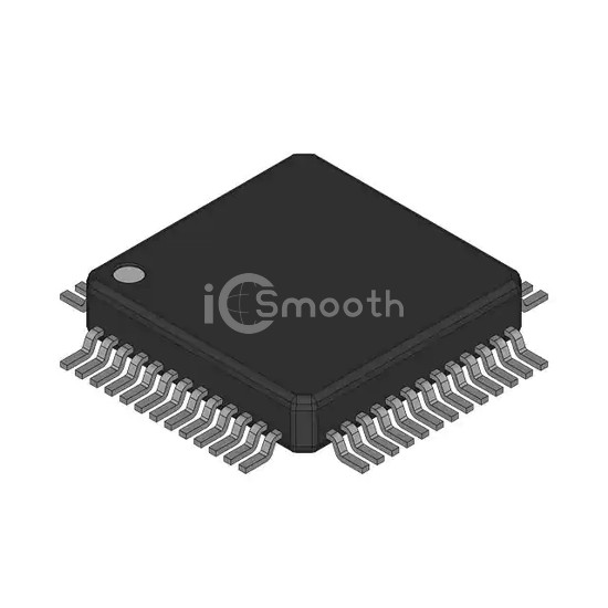 CY7C141-55NC - Rochester Electronics, LLC - Memory