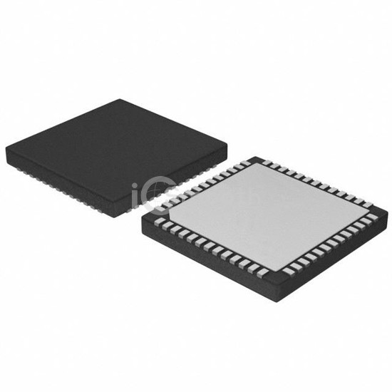 NCP6151S52MNR2G - onsemi - PMIC - Voltage Regulators - Special Purpose