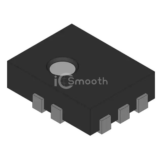 74AUP2G98GUX - NXP USA Inc. - Logic - Gates and Inverters - Multi-Function, Configurable