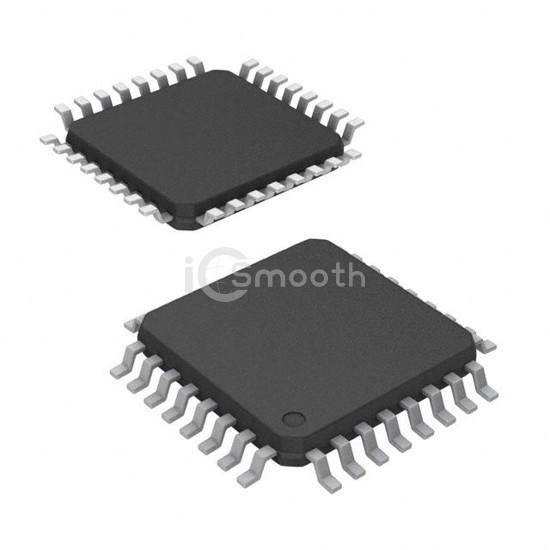 CY29947AXC - Infineon Technologies - Clock/Timing - Clock Buffers, Drivers