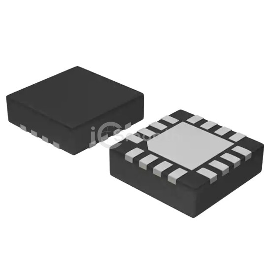 NLAS9099MN1R2G - onsemi - Interface - Analog Switches, Multiplexers, Demultiplexers