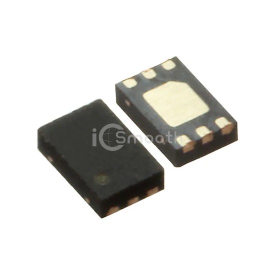 PL133-27GI-R - Microchip Technology - Clock/Timing - Clock Buffers, Drivers