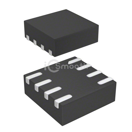 5PB1102CMGI - Renesas Electronics America Inc - Clock/Timing - Clock Buffers, Drivers