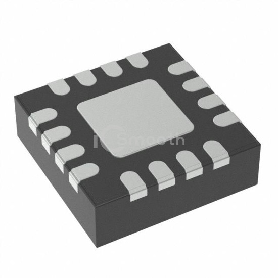 BQ24079QWRGTTQ1 - Texas Instruments - PMIC - Battery Chargers