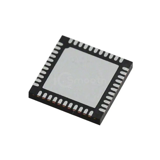 STW82102B - STMicroelectronics - RF Mixers