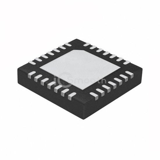 F1206NBGI - Renesas Electronics America Inc - RF Amplifiers