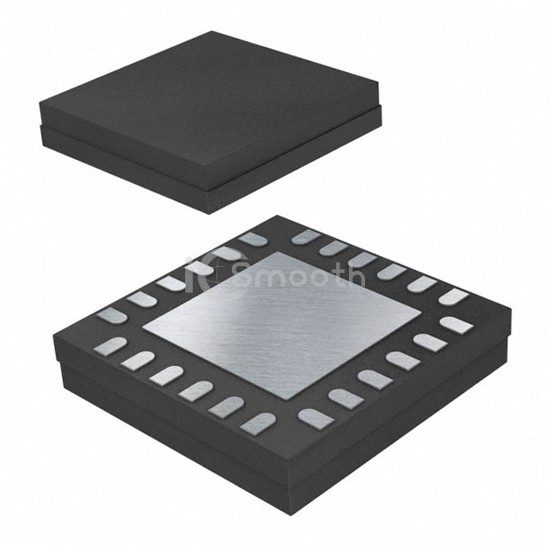 HMC911LC4BTR - Analog Devices Inc. - RF Misc ICs and Modules