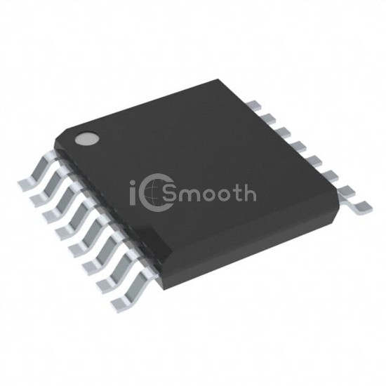 SN65LBC170DB - Texas Instruments - Interface - Drivers, Receivers, Transceivers