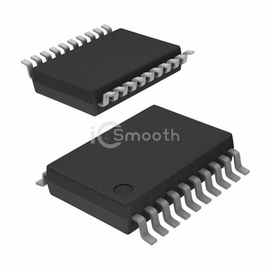 PLL1700EG/2K - Texas Instruments - Clock/Timing - Clock Generators, PLLs, Frequency Synthesizers