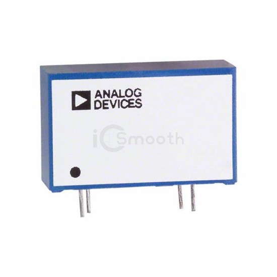 AD246JY - Analog Devices Inc. - Clock/Timing - Clock Buffers, Drivers